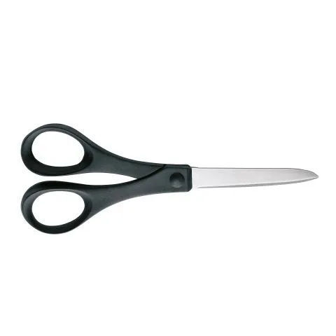 Essential 1023818 Fiskars Papperssax 18 cm, höger- och vänsterhänt Köp nu